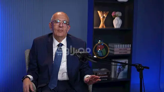 حاتم الجبلي يفتح ملف الأيام الأخيرة قبل 25 يناير: زيارة أوباما وتفجير القديسين - (فيديو)