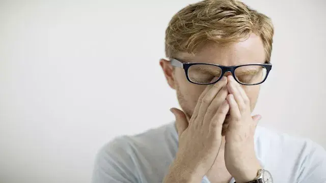 حدة البصر الجيدة لا تكفي.. أمراض خطيرة قد تصيب العين دون أعراض