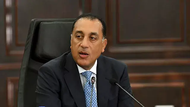 قرار مهم من الحكومة بشأن طوارئ مستشفى الهرم التخصصي