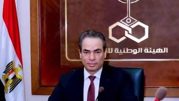 رقمنة 41% من المحتوى التلفزيوني بالمشروع القومي لتراث الإذاعة أبريل 2027
