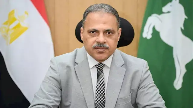 بالأسماء.. 5 طلاب من الشرقية يحصدون مراكز متقدمة في أوائل الثانوية الأزهرية