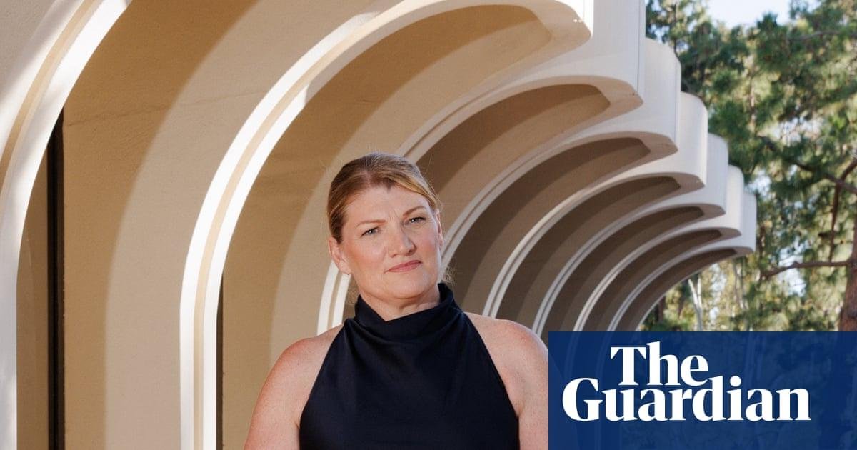 The social media ban sceptic: are we getting it wrong on kids, tech and mental health?