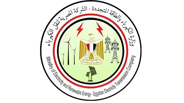 بمناسبة العيد الفضي.. "نقل الكهرباء" تقرر صرف 1200 جنيه مكافأة لجميع العاملين بالشركة
