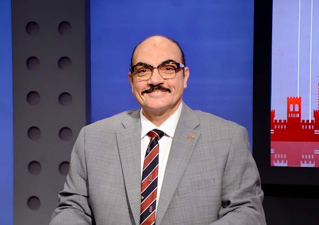 نائب رئيس حزب المؤتمر: كلمة الرئيس في ذكرى ثورة يوليو تؤسس لمرحلة جديدة من البناء