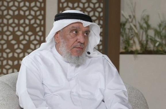 خبير: 35% نسبة الطلاق في السنة الأولى من الزواج لهذا السبب&nbsp;