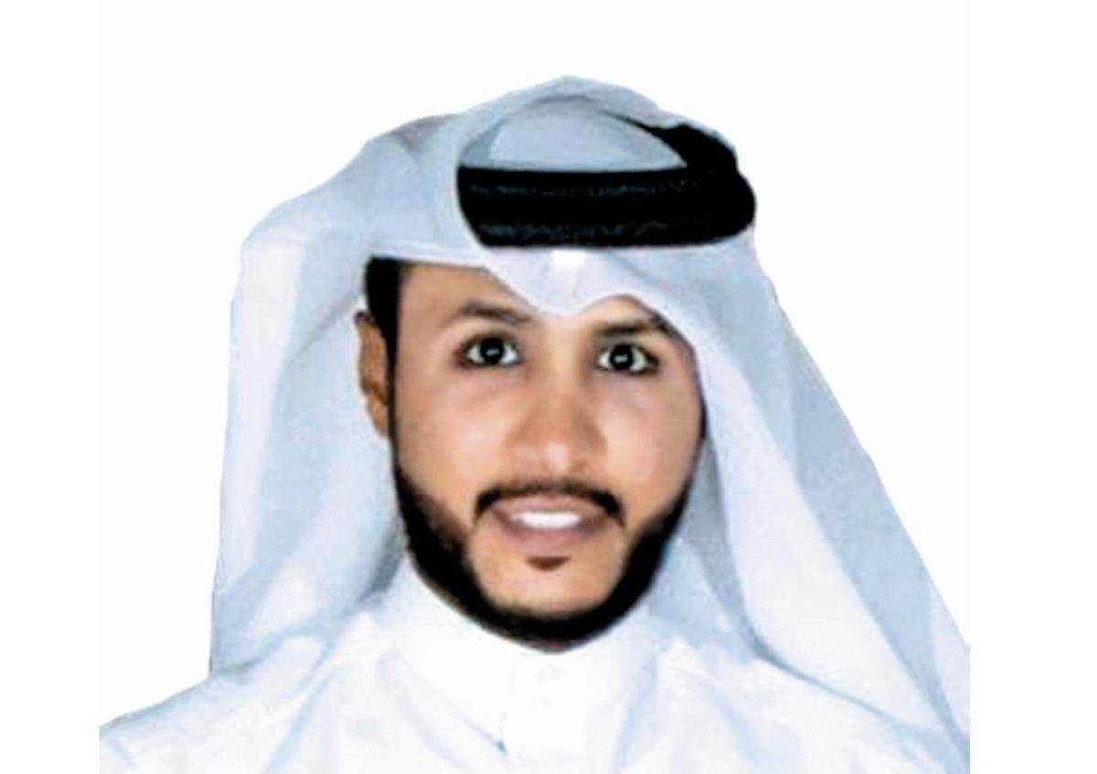 تنمية المهارات الشخصية لـ &laquo;شباب الدوحة&raquo;