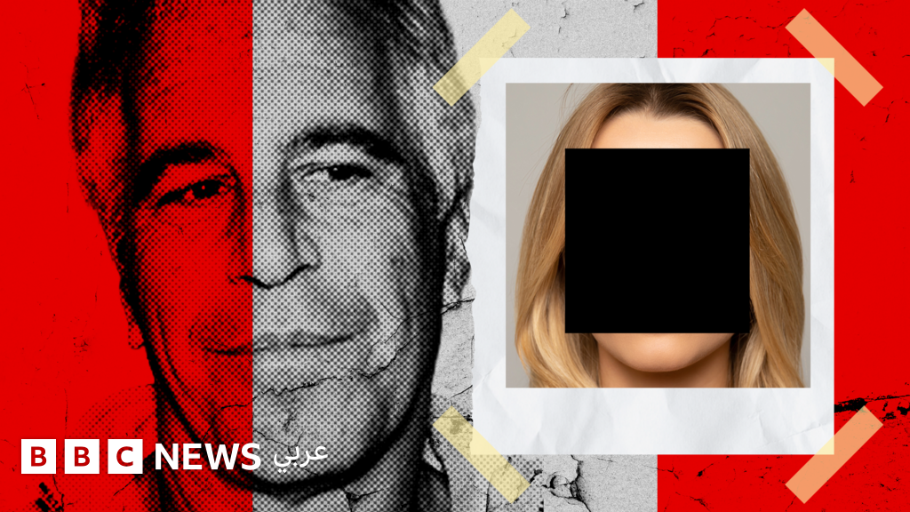 "سيطرة وتهديدات وجراحة تركت ندوباً": حياتي داخل عالم جيفري إبستين
