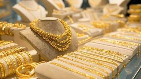 بلاش تبيع دلوقتي.. تحذيرات ونصائح هامة من شعبة الذهب بشأن المعدن الأصفر