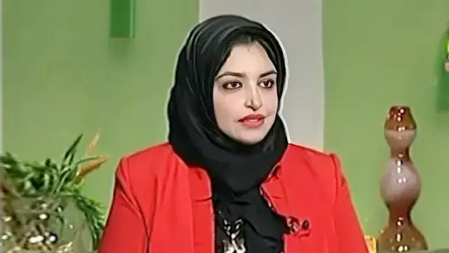 كيف تبني مصر جيلاً يحافظ على آثارها؟.. "السياحة" تُجيب
