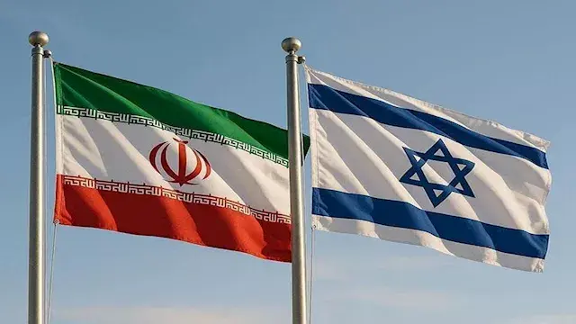 وزير دفاع الاحتلال الإسرائيلي: مستعدون لأي سيناريو في مواجهة إيران
