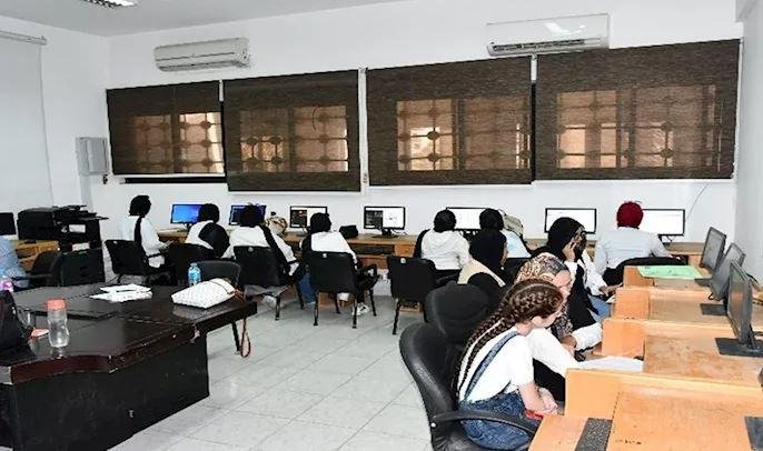 التعليم العالي: كل رغبة في تنسيق المرحلة الثانية مهمة.. لا تتسرعوا في ترتيب الاختيارات