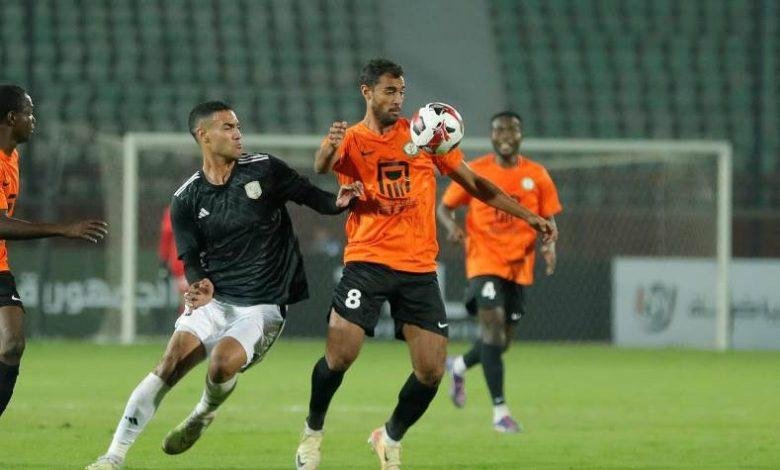 أحمد ياسر ريان: الزمالك لا يستسلم.. والأهلي استفاد من أخطاء الموسم الماضي