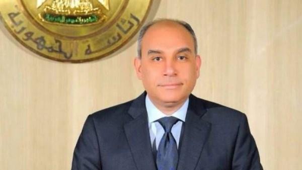 رئيس هيئة الاستعلامات: الدبلوماسية الحديثة تستهدف الرأي العام العالمي وتصحيح المفاهيم