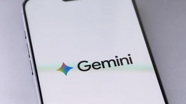 جوجل تتوسع في إتاحة نموذج الذكاء الاصطناعي "Gemini Spark"