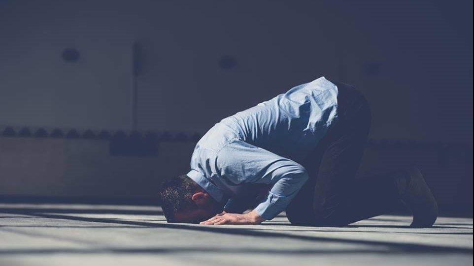 فضل قيام الليل في الثلث الأخير .. اغتنمه ولو بركعتين قبل الفجر