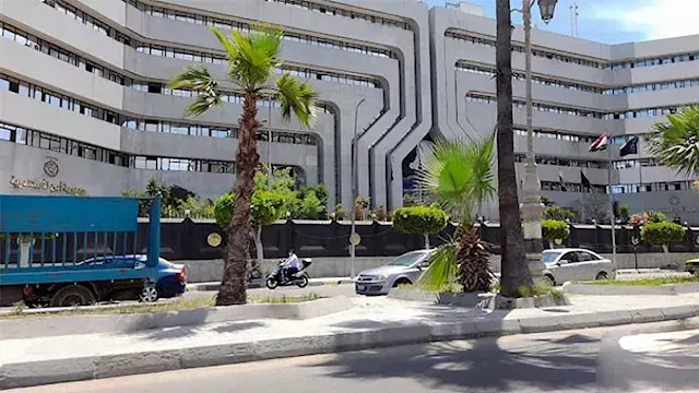 وصلة تعذيب بـ"عصا ومقص".. كشف لغز العثور على جثة داخل سيارة بالإسكندرية