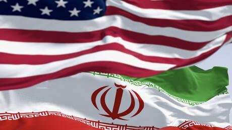 التلفزيون الإيراني: استهداف أمريكي لموقع حدودي في أذربيجان الغربية