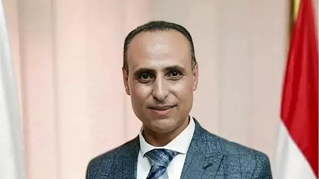 الأولى بالمحافظة.. افتتاح وحدة لعلاج السموم بمستشفى الواسطى في بني سويف