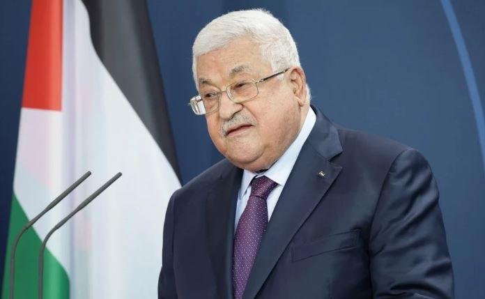 عباس: لا دولة فلسطينية دون غزة والانتخابات تأتي ضمن مسار الإصلاح