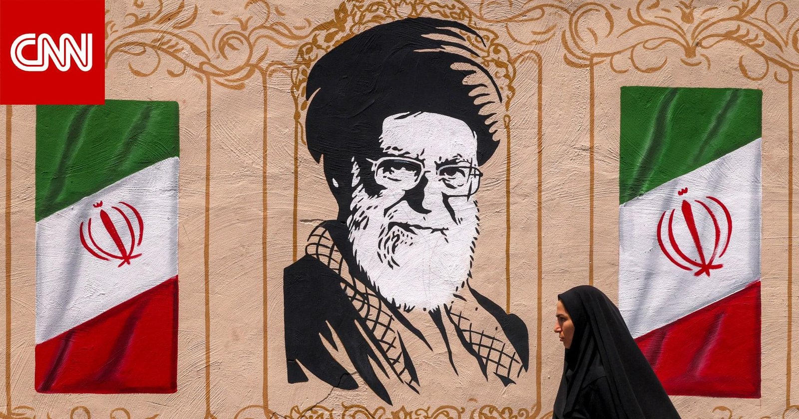 تغييرات جذرية في قيادة إيران العسكرية.. هل تبتعد عن نهج خامنئي الأب؟