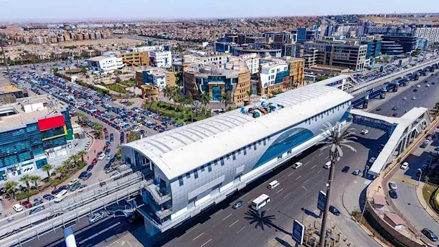 "القومية للأنفاق": تيسيرات جديدة لدفع تذاكر واشتراكات المترو والمونوريل الـ"LRT"