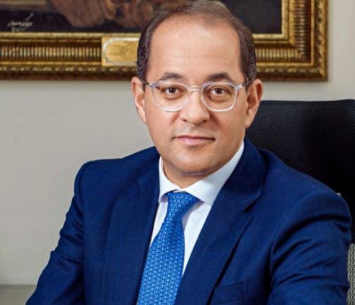 هل مصر مطالبة بسداد 62 مليار دولار للبنك الدولي خلال عام؟.. سيد علي ينقل رد وزير المالية