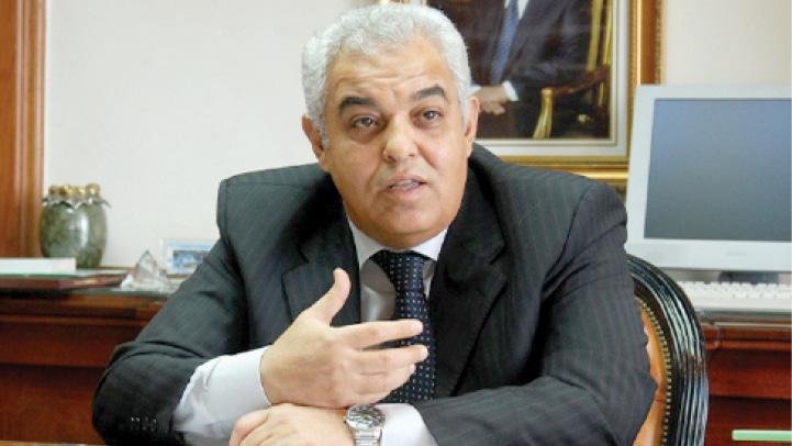 محمد نصر علام: تصريحات إثيوبيا بشأن السيطرة على النيل عدائية وتأثيرها سلبي على العلاقات
