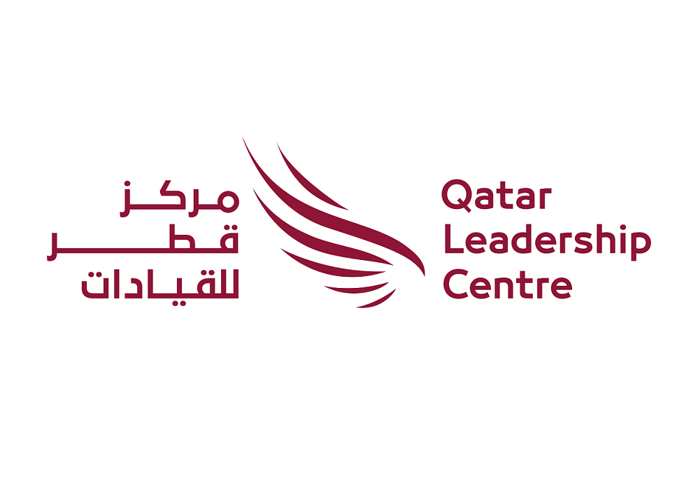 &nbsp;مركز قطر للقيادات يعلن بدء التسجيل في البرامج الوطنية للعام 2027