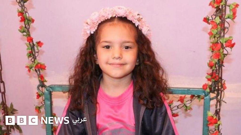 الجيش الإسرائيلي يؤكد أن جنوده أطلقوا النار على سيارة هند رجب ويفتح تحقيقاً