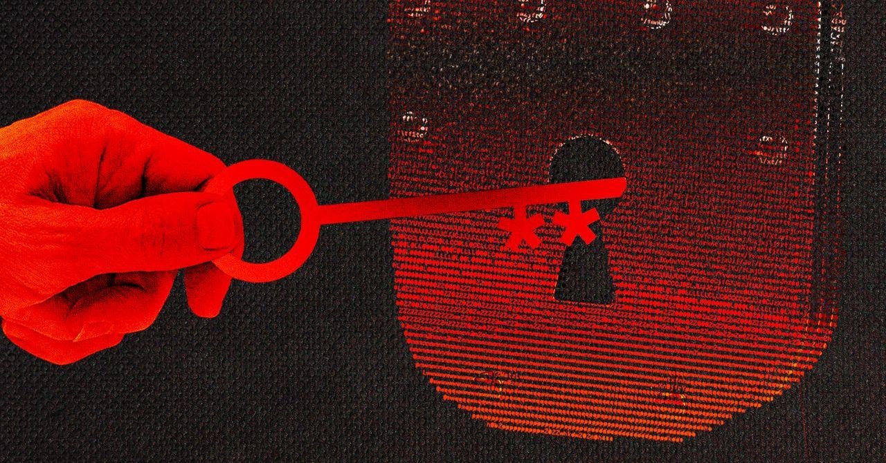 A Sneaky Hacking Tool Targeting AI Infrastructure Is Lurking in Victims’ Blind Spots