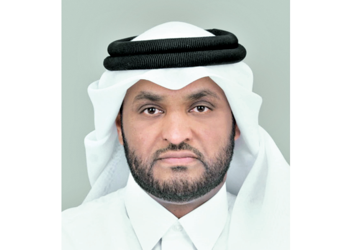 نائب رئيس البلدي: مبادرة &laquo;حمد الطبية&raquo; تعزز الثقة بالمؤسسات الصحية
