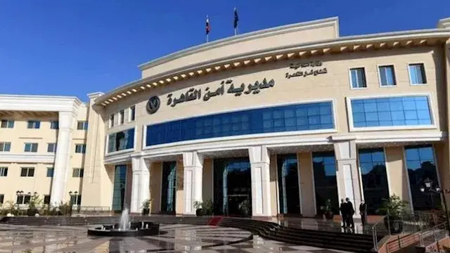 ليلة لا تُنسى في القاهرة.. دماء في المطرية وفاجعة تهز التجمع الخامس