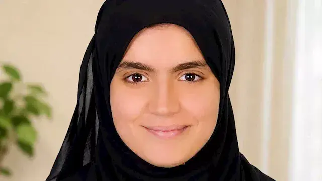 "مكنتش باخد دروس".. الثانية على الثانوية الأزهرية بالإسكندرية تكشف سر تفوقها