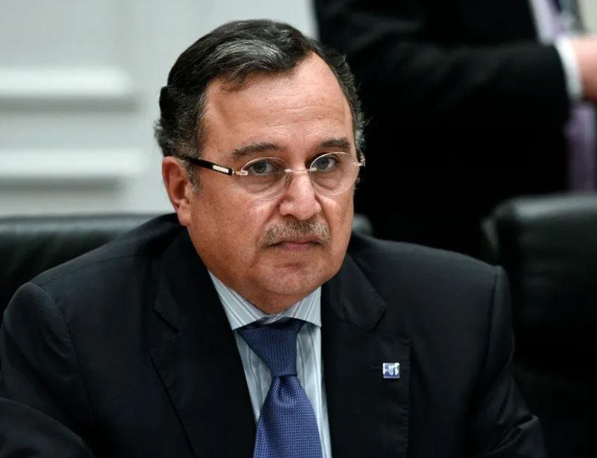 نبيل فهمي: اعتداءات إسرائيل في فلسطين ولبنان تستهدف فرض وقائع جديدة وتهدد المنطقة