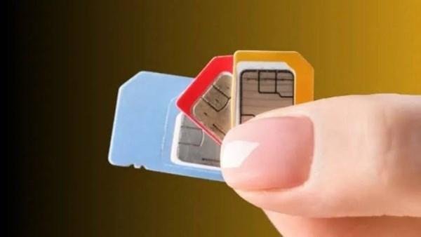 تعمل إيه لو لقيت خطوط متسجلة باسمك ومش بتاعتك؟ خبير قانوني يجيب