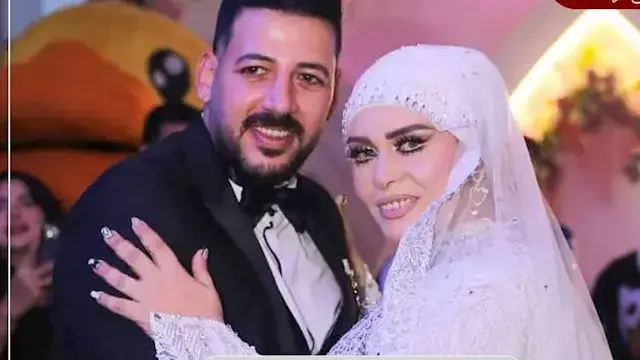 قبل القبض عليها هي وطليقها .. تفاصيل أزمة أم جاسر بسبب التمثيل