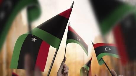 بعد ساعات من التصعيد.. عودة الحركة المرورية واستمرار الدعوات للاحتجاج في طرابلس