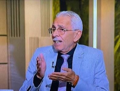 النائب نبيل عطار عن تجميد قبول طلاب طب فاقوس: تقدمت بطلب للتنمية المحلية لتخصيص قطعتين أرض لإقامة المستشفى الجامعي