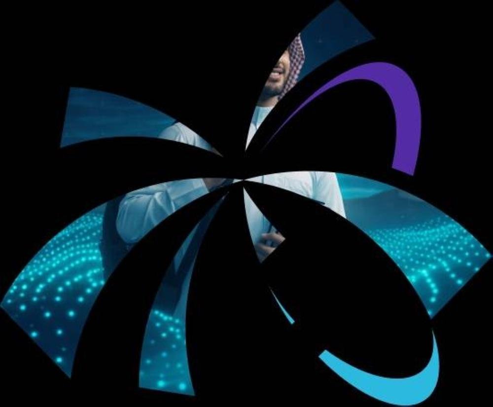 المملكة تستضيف النسخة الثالثة من أولمبياد العلوم النووية الدولي