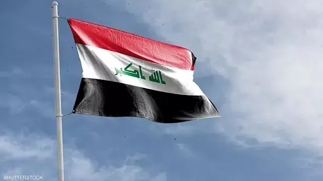 الأول من نوعه.. اكتشاف كهف مائي في العراق يضم أسماكًا عمياء مهددة بالانقراض