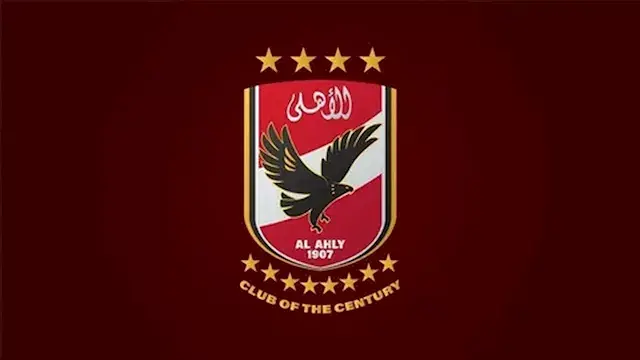 مصدر يكشف لمصراوي.. تحرك رسمي من الأهلي بشأن رخصة الأندية المحترفة