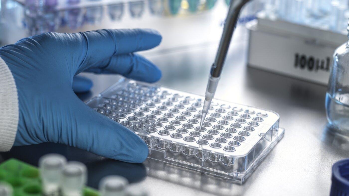 Cancer disparities researchers say federal funding changes have disrupted their work