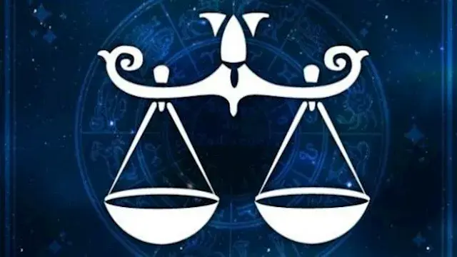 3 أبراج قد تواجه أزمات مالية في أغسطس.. أبرزهم السرطان