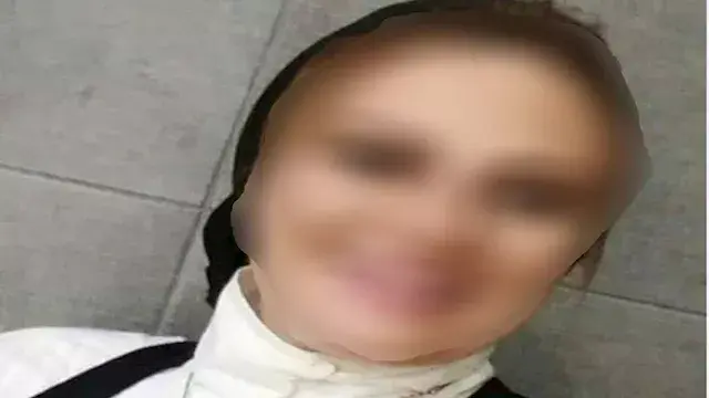 "تعرضت للتحرش وكذبتني".. اعترافات صادمة للمحامية المتهمة بقتل والدتها بسيدي بشر