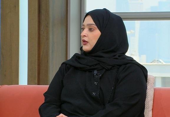 تصوير ونشر محادثات واتساب والحوادث وتسجيل المكالمات جرائم يعاقب عليها القانون&nbsp;