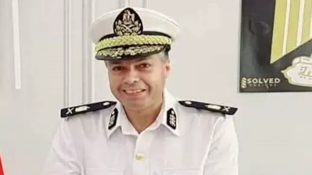 بسبب الصرف الصحي.. غلق كامل لشارع بن سندر 10 أيام