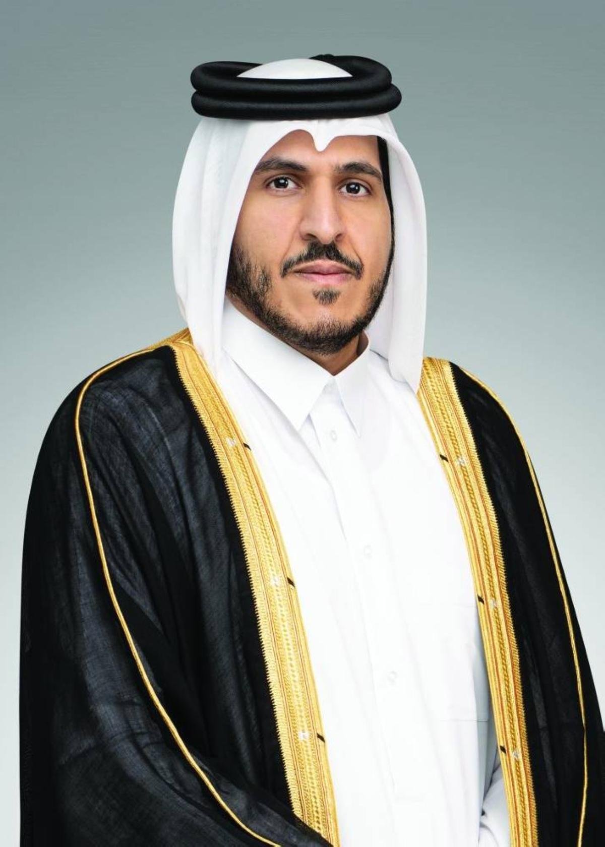 Al Rayan Bank reports QR687mn net profit for H1