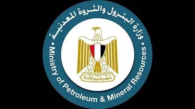 البترول: السيطرة على حريق بسفينتي تغييز وتخزين في ميناء دمياط دون إصابات