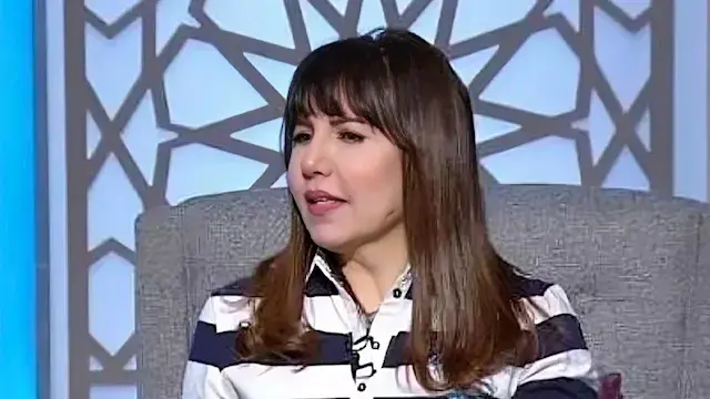 بعد تشييع جنازتها.. موعد ومكان عزاء الإعلامية سونيا كمال