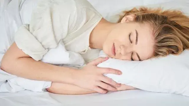 هل الميلاتونين والمغنيسيوم علاج فعال لاضطرابات النوم؟